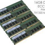 16GB_DDR4_ECC_Primergy_1320_M3_M4_1600.jpg