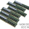 16GB_DDR4_ECC_Primergy_1320_M3_M4_1602.jpg