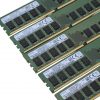 16GB_DDR4_ECC_Primergy_1320_M3_M4_2.jpg