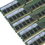 16GB_DDR4_ECC_Primergy_1320_M3_M4_2.jpg