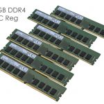 16GB_DDR4_ECC_Primergy_1320_M3_M4_3.jpg