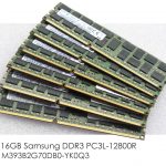 16GB_M393B2G70DB0-YK0Q3_15-14595-01_1.jpg