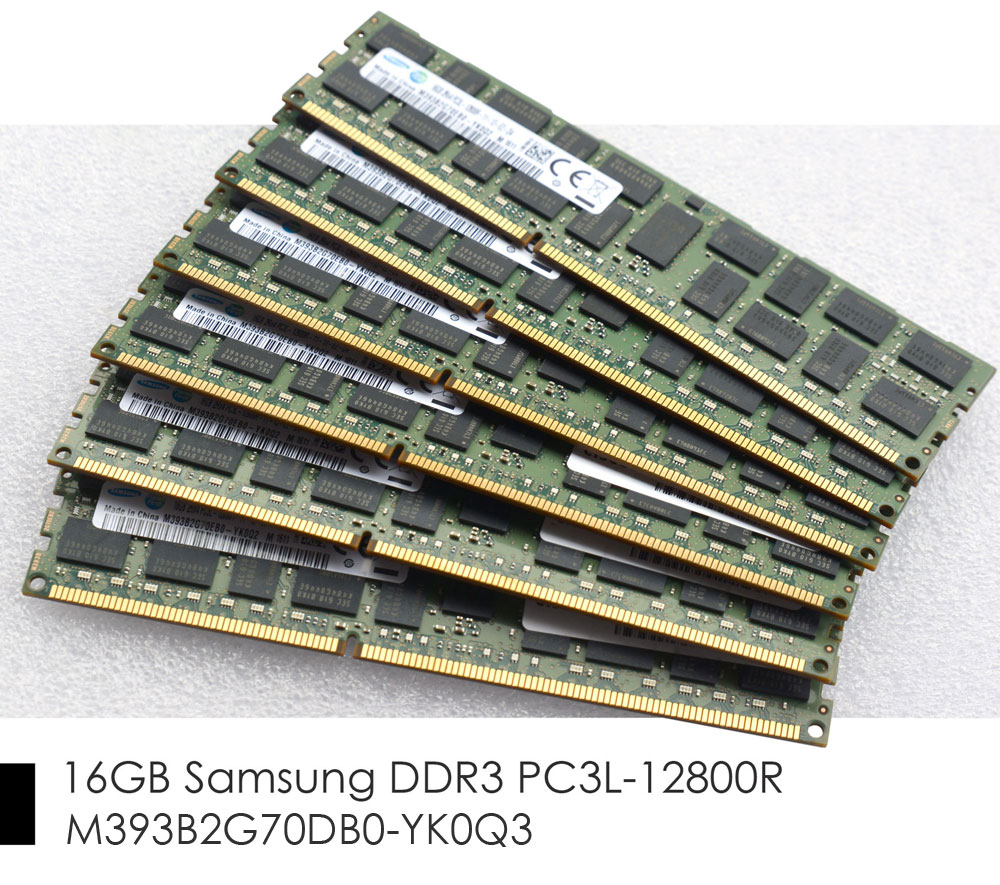 16GB_M393B2G70DB0-YK0Q3_15-14595-01_1.jpg