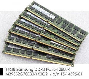 16GB_M393B2G70EB0-YK0Q2_15-14595-01_1