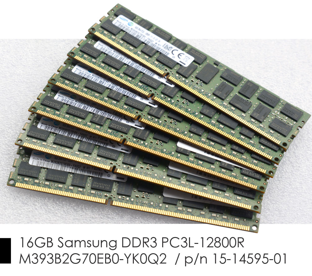 16GB_M393B2G70EB0-YK0Q2_15-14595-01_1
