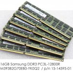 16GB_M393B2G70EB0-YK0Q2_15-14595-01_1600