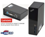 1700_Lenovo_ThinkPad_Basic_USB_3_Dock_DL3700-ESS_03X6285.jpg