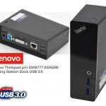 1700_Lenovo_ThinkPad_Basic_USB_3_Dock_DL3700-ESS_03X6285.jpg