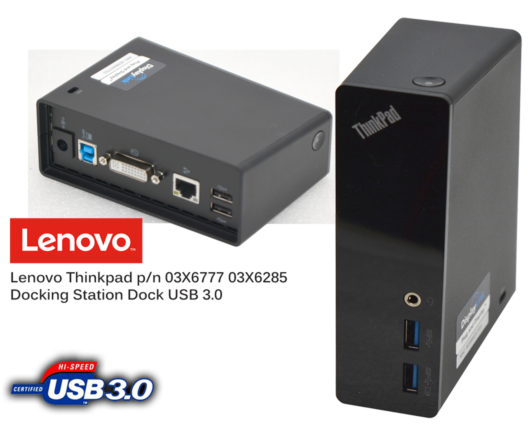 1700_Lenovo_ThinkPad_Basic_USB_3_Dock_DL3700-ESS_03X6285 1700_Lenovo_ThinkPad_Basic_USB_3_Dock_DL3700-ESS_03X6285.jpg