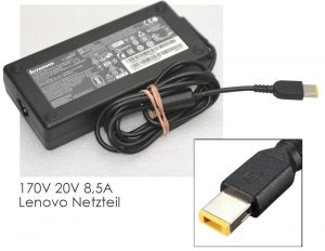 170W_Lenovo_Netzteil_PA-117172_ADL170NLC3A_1 170W_Lenovo_Netzteil_PA-117172_ADL170NLC3A_1.jpg