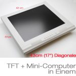 17_computer_1.jpg