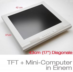 17_computer_1.jpg