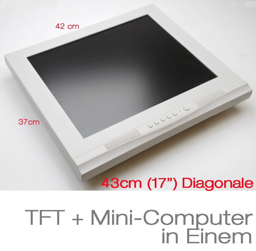 17_computer_1.jpg