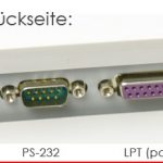 17_computer_14.jpg