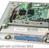 17_computer_15.jpg