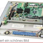17_computer_15.jpg