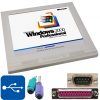 17_computer_1600_W2000.jpg