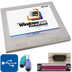 17_computer_1600_W2000.jpg