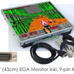 17zoll_EGA_Monitor_1.jpg