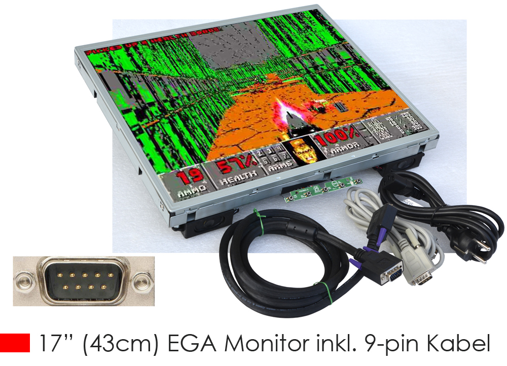 17zoll_EGA_Monitor_1 17zoll_EGA_Monitor_1.jpg