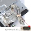17zoll_EGA_Monitor_3.jpg