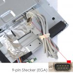 17zoll_EGA_Monitor_3.jpg