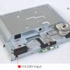 17zoll_EGA_Monitor_5.jpg