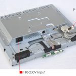 17zoll_EGA_Monitor_5.jpg