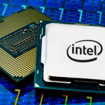 CPU, Kühler und Lüfter