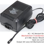 18V_Netzteil_Wechselstrom_A66-182200-M020G_1.jpg