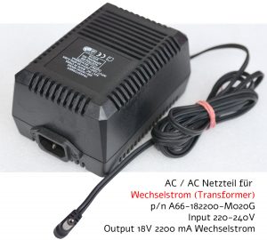 18V_Netzteil_Wechselstrom_A66-182200-M020G_1.jpg