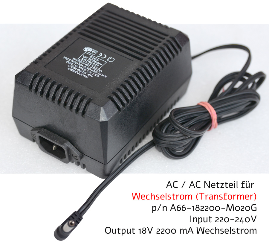 18V_Netzteil_Wechselstrom_A66-182200-M020G_1.jpg
