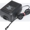 18V_Netzteil_Wechselstrom_A66-182200-M020G_1700.jpg