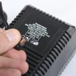 18V_Netzteil_Wechselstrom_A66-182200-M020G_2.jpg