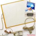 19inch_Touchscreen_13-5471-01_1.jpg