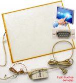 19inch_Touchscreen_13-5471-01_1.jpg