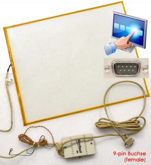 19inch_Touchscreen_13-5471-01_1.jpg