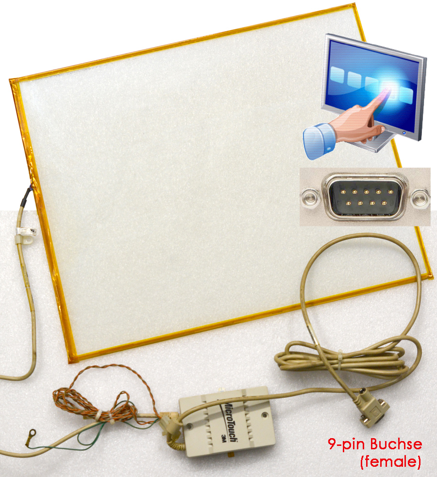 19inch_Touchscreen_13-5471-01_1.jpg