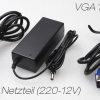 19zoll_220_12v_3.jpg