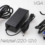 19zoll_220_12v_3.jpg