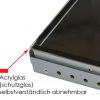 19zoll_EGA_Monitor_2