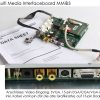19zoll_EGA_Monitor_3