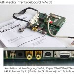 19zoll_EGA_Monitor_3