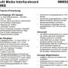 19zoll_EGA_Monitor_4