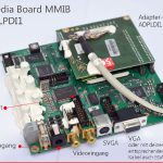 19zoll_EGA_Monitor_5