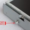 19zoll_EGA_Monitor_7
