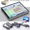 19zoll_RS-232_Touchscreen_0.jpg