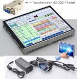 19zoll_RS-232_Touchscreen_0.jpg