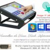 19zoll_RS-232_Touchscreen_1