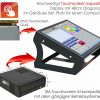 19zoll_RS-232_Touchscreen_2
